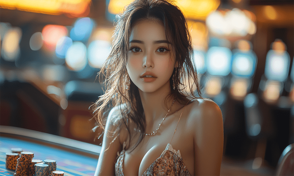 slot games online free bonus