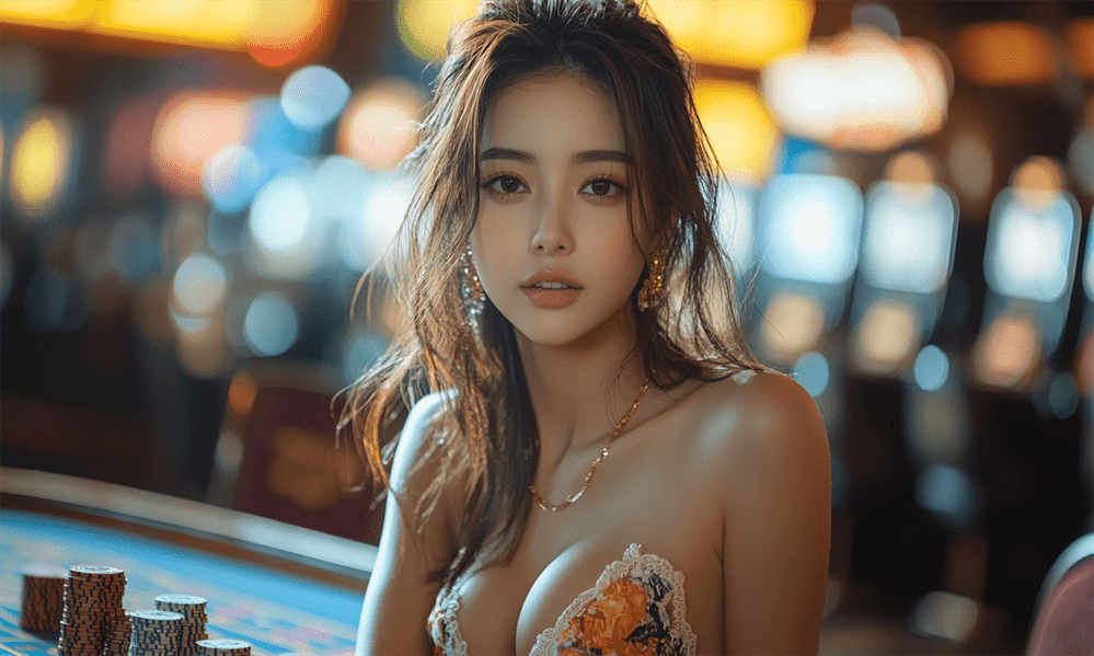 ph love slot