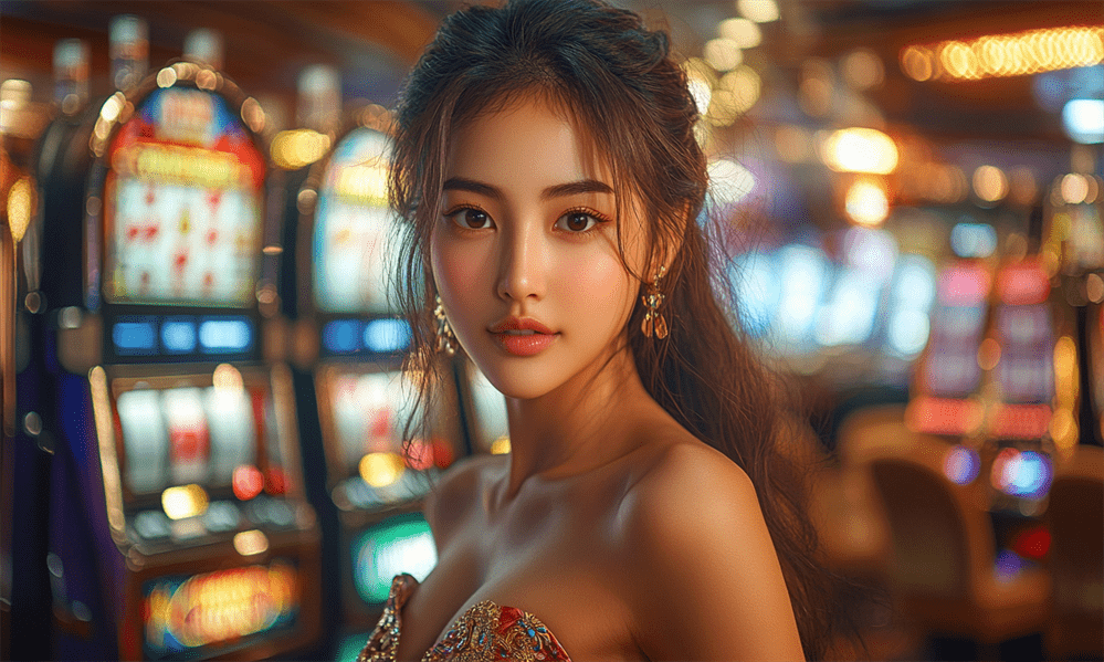 pinas online casino