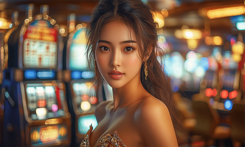 online games to earn money in gcash