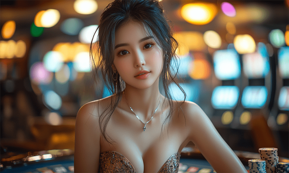 bao bong