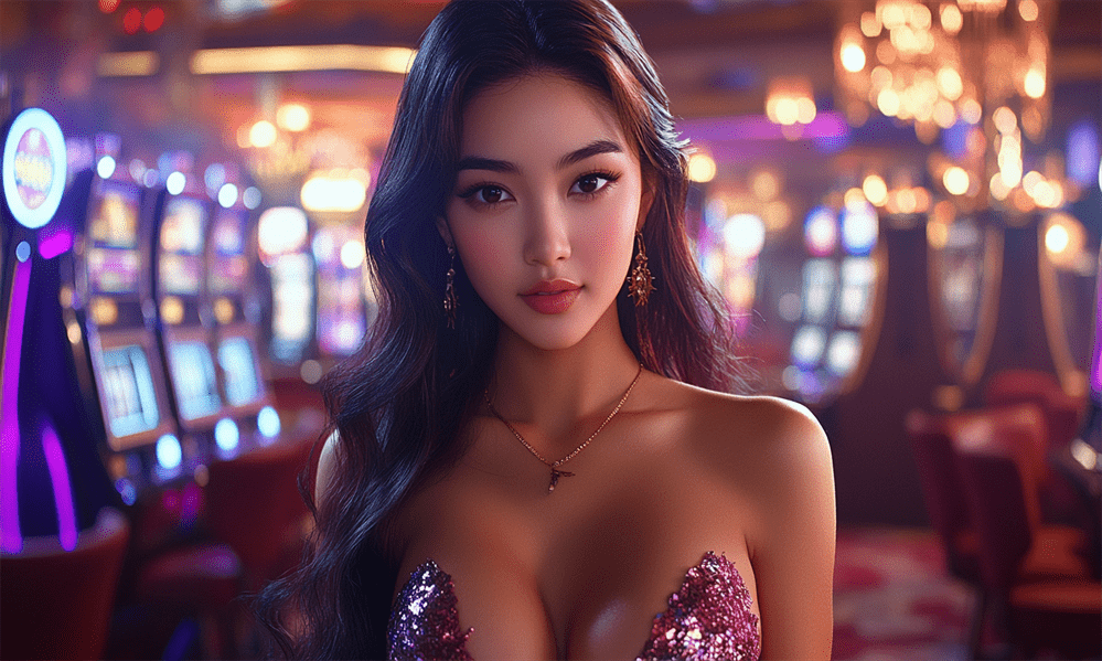 tf88v casino