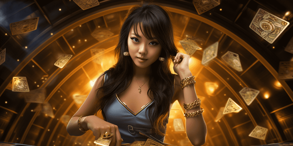 scv388 casino