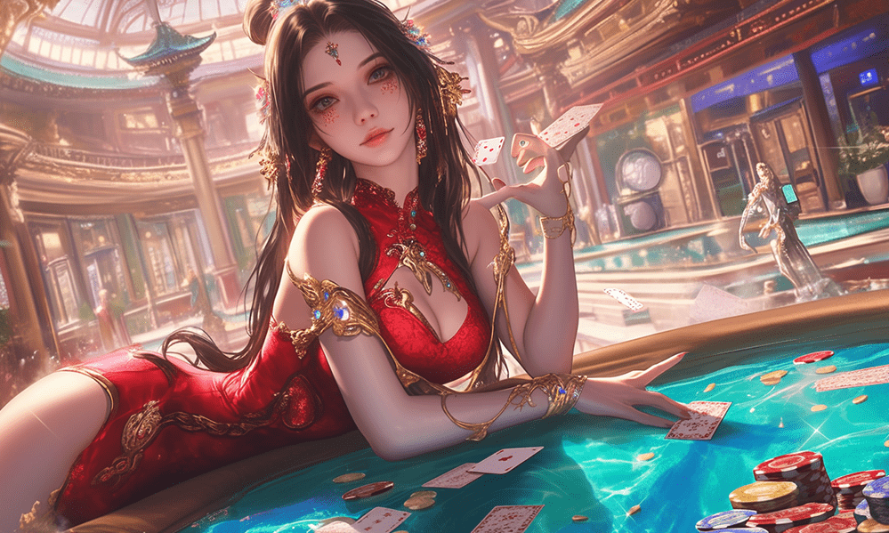 qh88 app casino