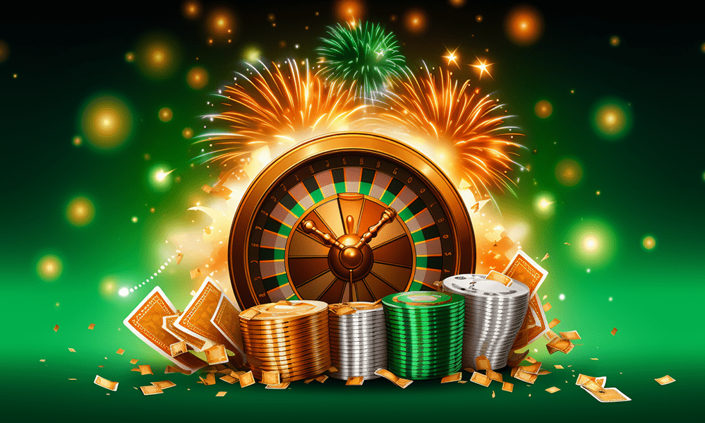 sunwin ngo casino