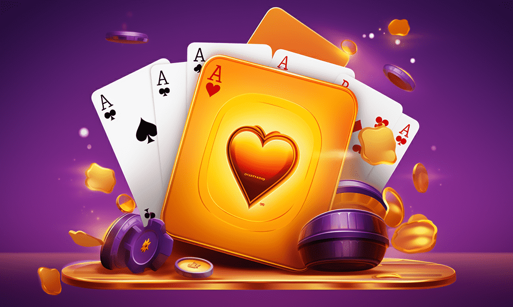 sodo casino 68 casino