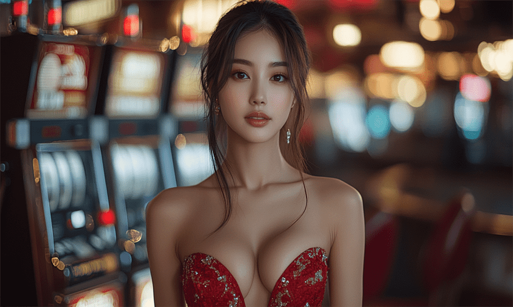 soi cầu wap 888