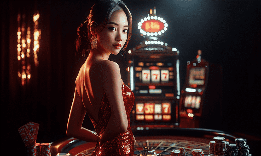 game new 88